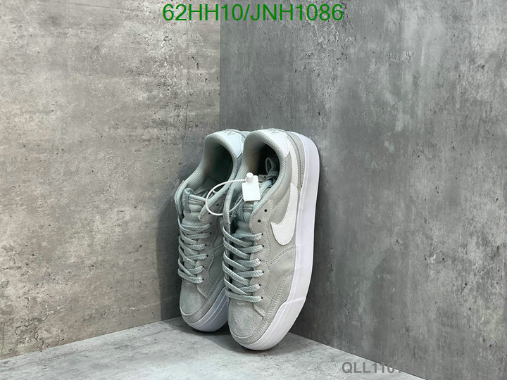 1111 Carnival SALE,Shoes Code: JNH1086