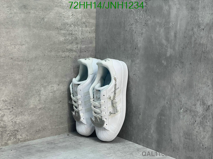 》》Black Friday SALE-Shoes Code: JNH1234