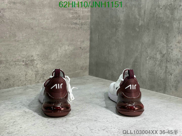 1111 Carnival SALE,Shoes Code: JNH1151