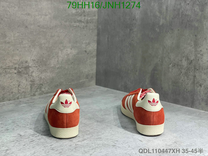 》》Black Friday SALE-Shoes Code: JNH1274