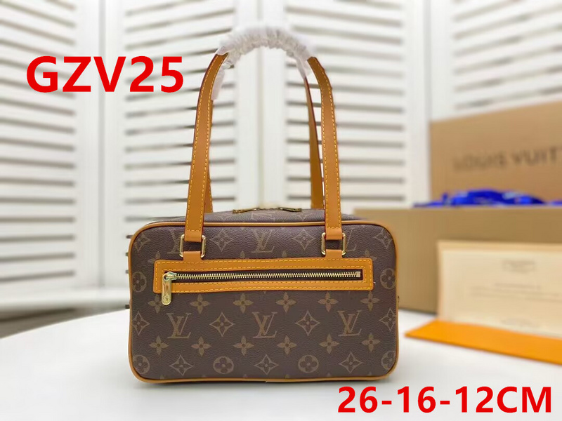 》》Black Friday SALE-4A Bags Code: GZV1