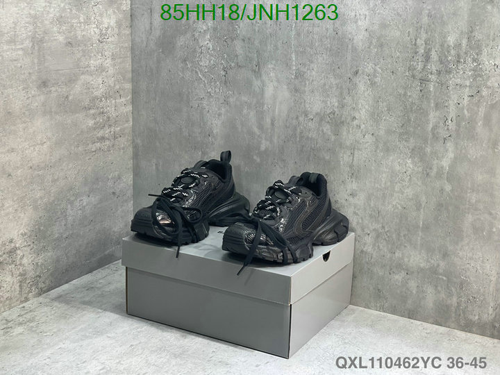 》》Black Friday SALE-Shoes Code: JNH1263