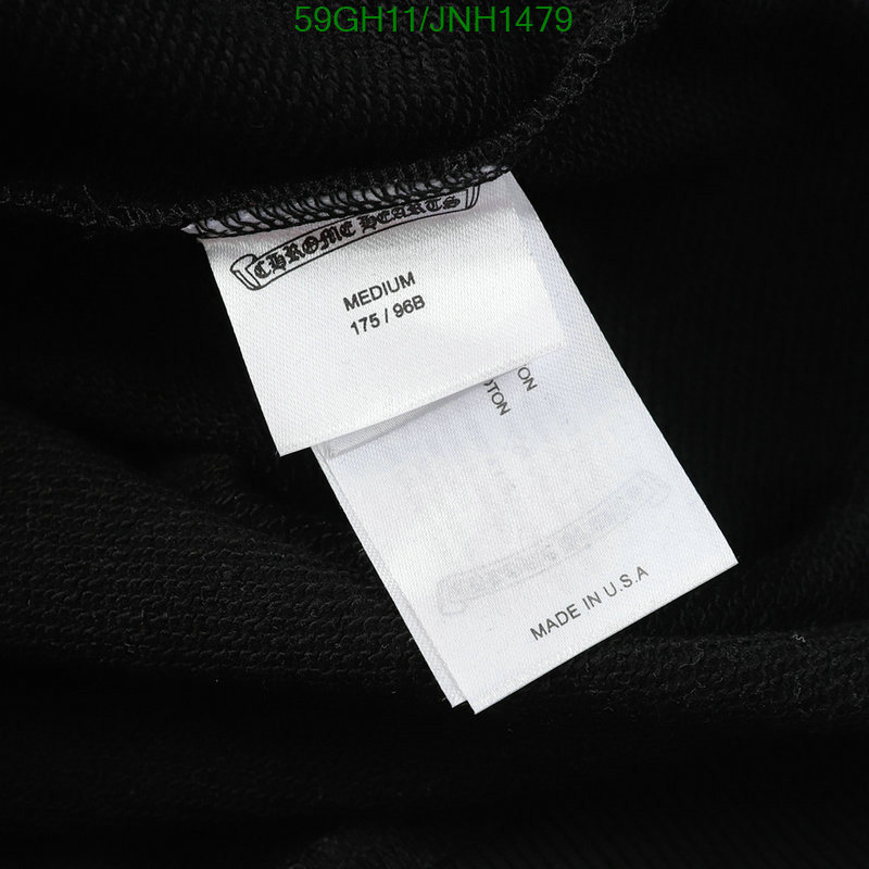》》Black Friday SALE-Clothing Code: JNH1479