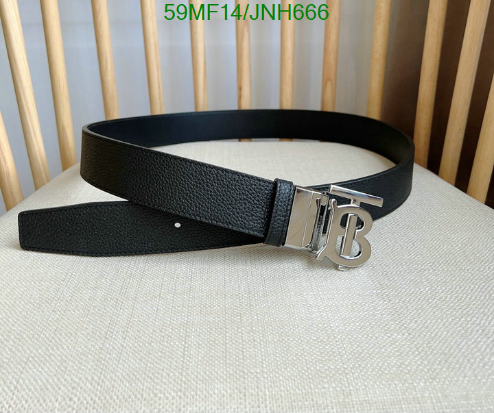 》》Black Friday SALE-Belts Code: JNH666