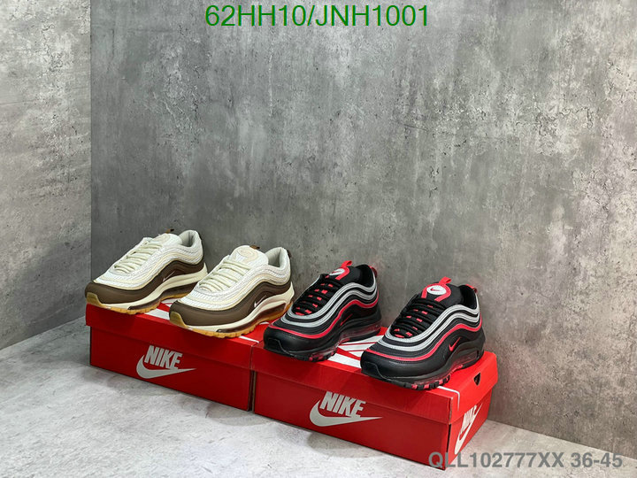 1111 Carnival SALE,Shoes Code: JNH1001