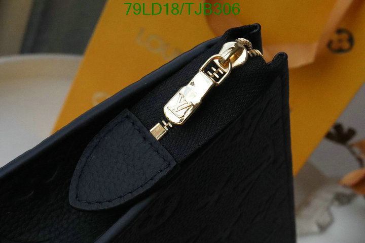 》》Black Friday SALE-5A Bags Code: TJB306