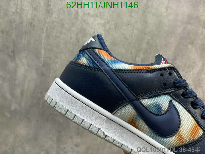 1111 Carnival SALE,Shoes Code: JNH1146