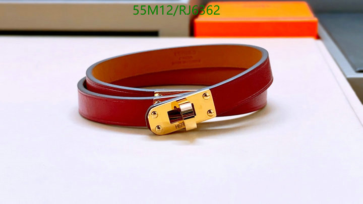 Jewelry-Hermes Code: RJ6362 $: 55USD