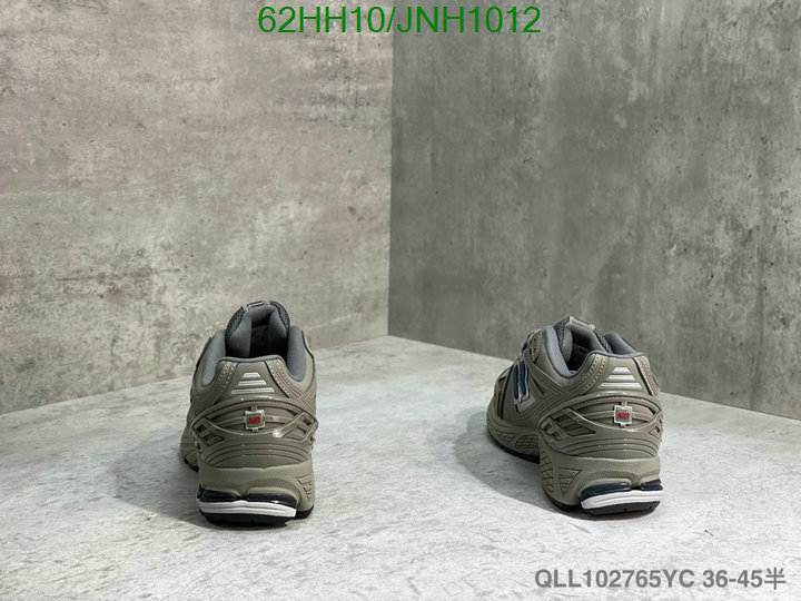 1111 Carnival SALE,Shoes Code: JNH1012