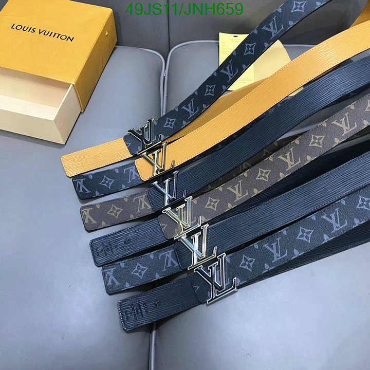 》》Black Friday SALE-Belts Code: JNH659