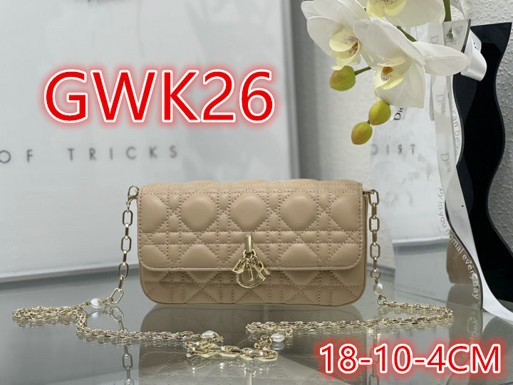 》》Black Friday SALE-4A Bags Code: GWK1 $: 69USD