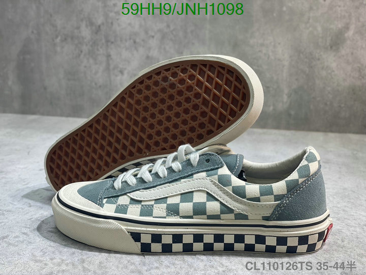 1111 Carnival SALE,Shoes Code: JNH1098