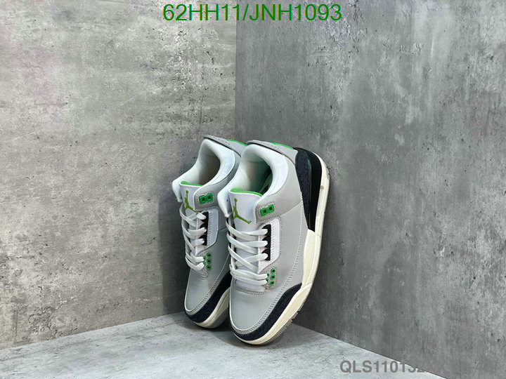1111 Carnival SALE,Shoes Code: JNH1093