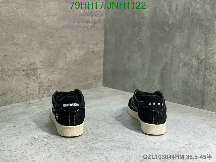 1111 Carnival SALE,Shoes Code: JNH1122