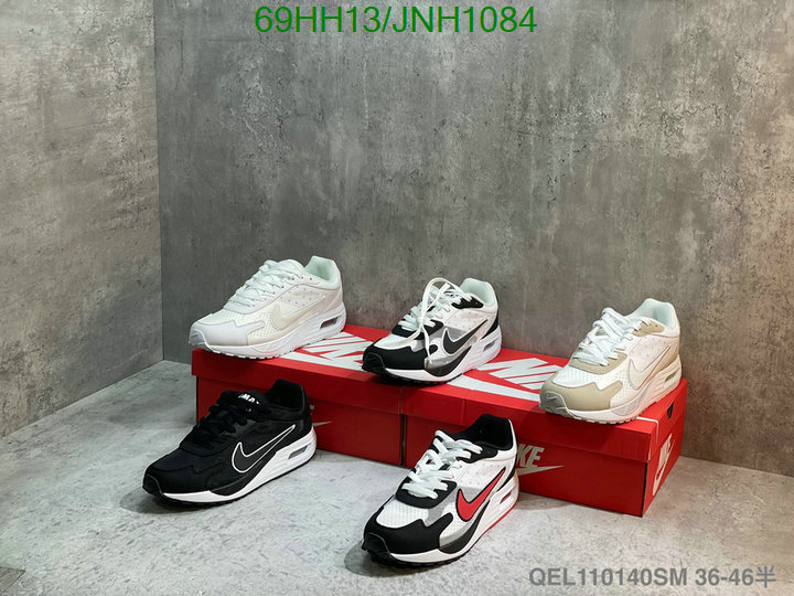 1111 Carnival SALE,Shoes Code: JNH1084
