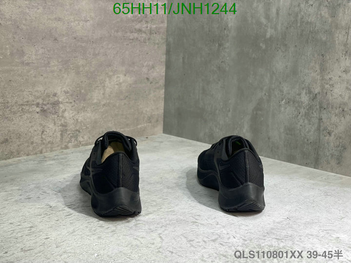 》》Black Friday SALE-Shoes Code: JNH1244