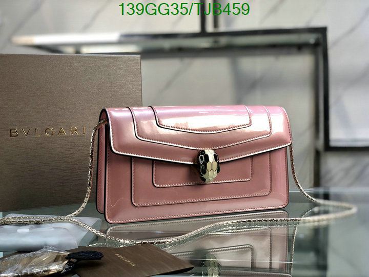 1111 Carnival SALE,5A Bags Code: TJB459