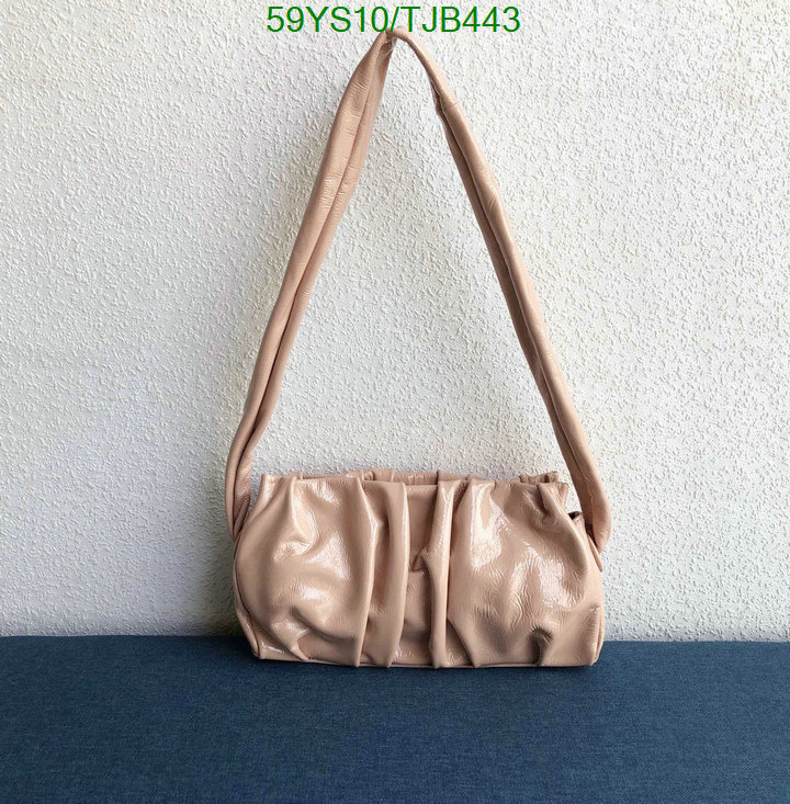 1111 Carnival SALE,5A Bags Code: TJB443