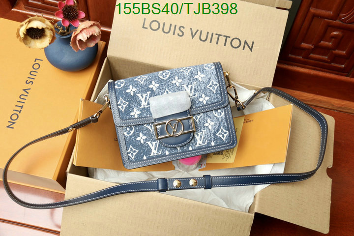 1111 Carnival SALE,5A Bags Code: TJB398