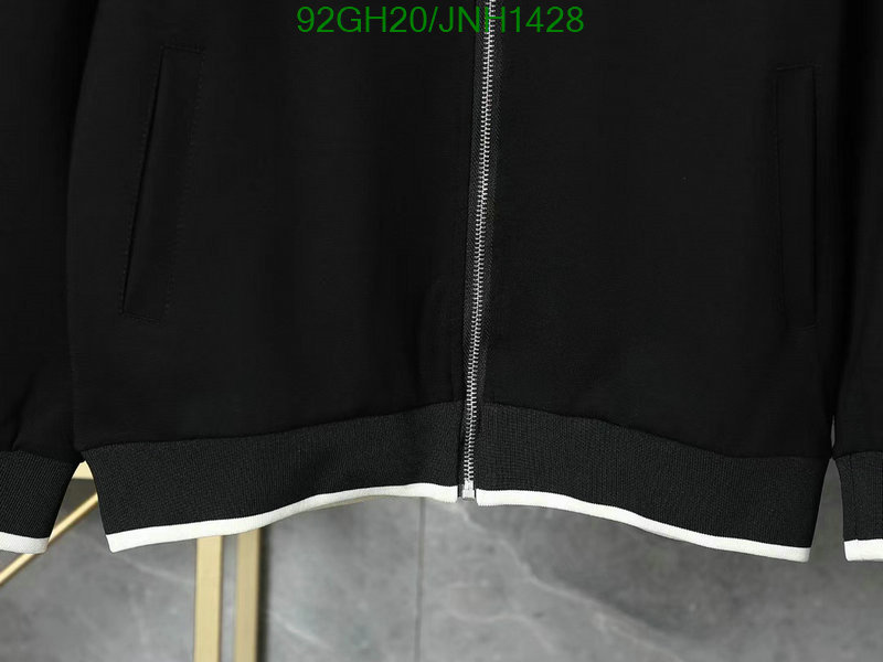 》》Black Friday SALE-Clothing Code: JNH1428