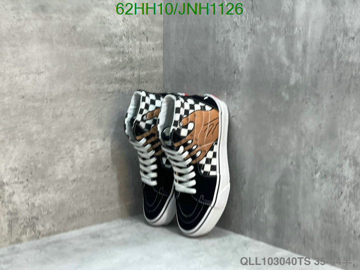 1111 Carnival SALE,Shoes Code: JNH1126