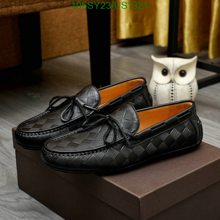 Men shoes-BV Code: US1321 $: 105USD