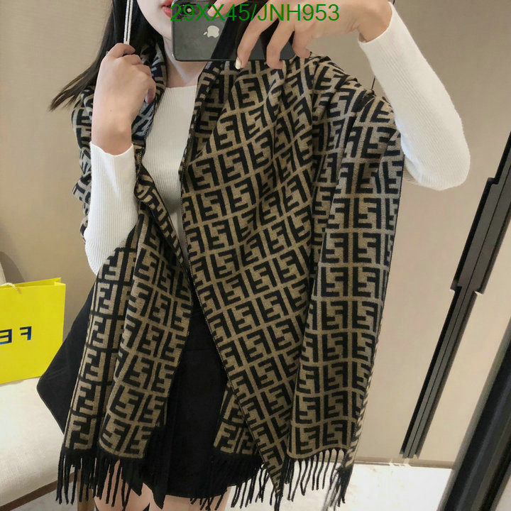 1111 Carnival SALE,4A Scarf Code: JNH953