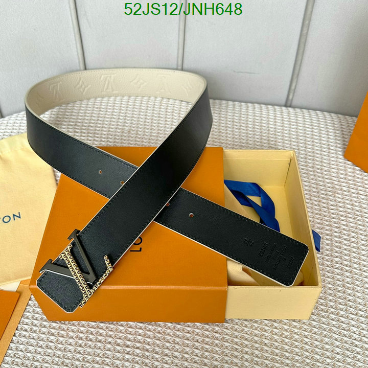 》》Black Friday SALE-Belts Code: JNH648