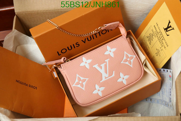 1111 Carnival SALE,Wallet Code: JNH861