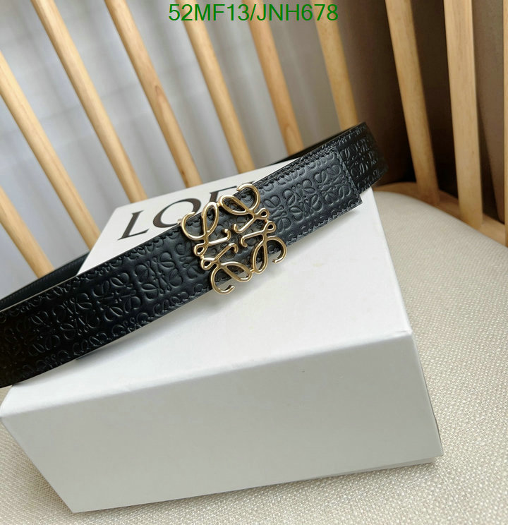 》》Black Friday SALE-Belts Code: JNH678