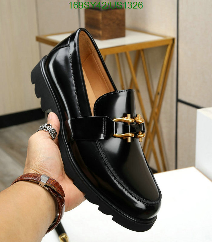 Men shoes-BV Code: US1326 $: 169USD