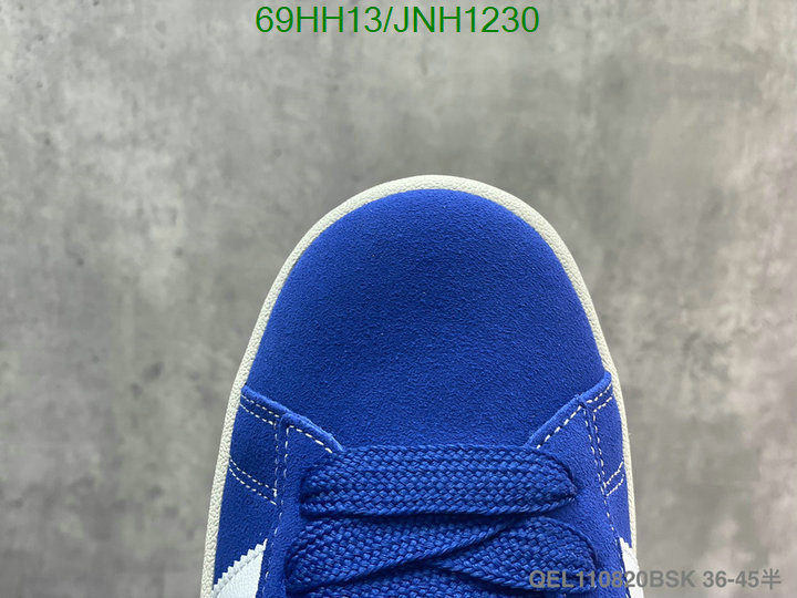》》Black Friday SALE-Shoes Code: JNH1230