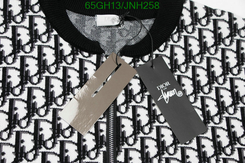 》》Black Friday-Clothing Code: JNH258