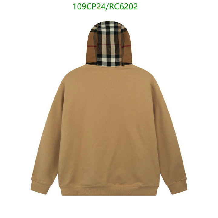 Clothing-Burberry Code: RC6202 $: 109USD