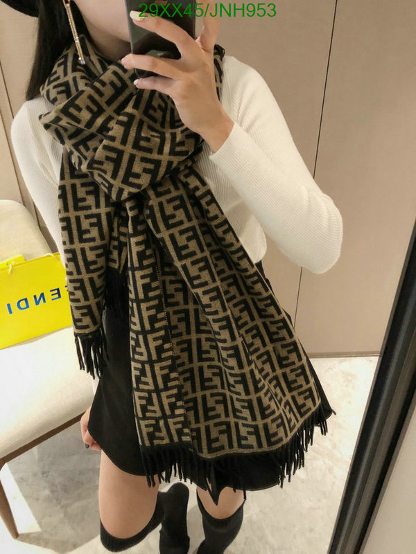 》》Black Friday-4A Scarf Code: JNH953