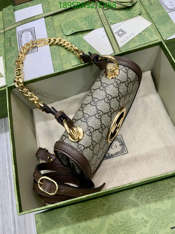 Gucci Bag Promotion Code: EY88