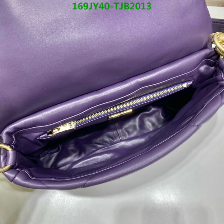 》》Black Friday SALE-5A Bags Code: TJB2013
