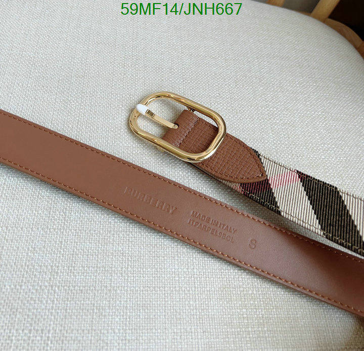 》》Black Friday SALE-Belts Code: JNH667