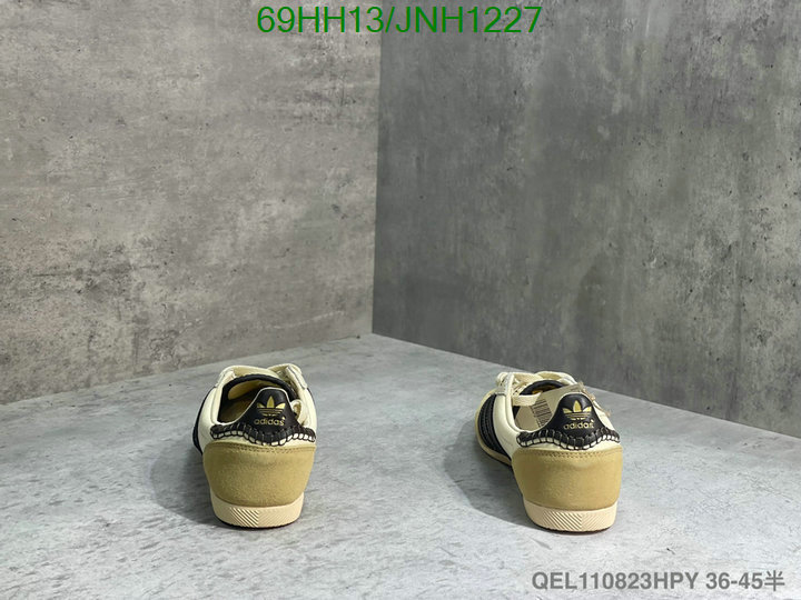 》》Black Friday SALE-Shoes Code: JNH1227