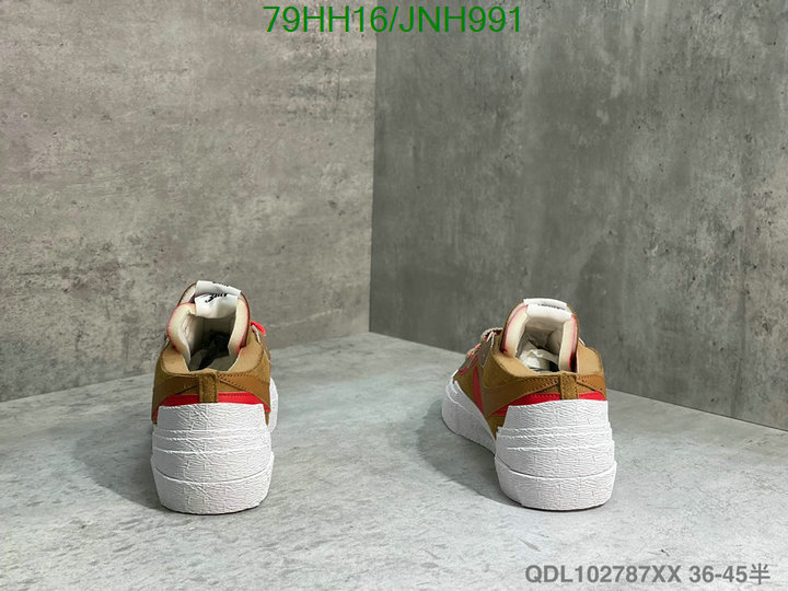 1111 Carnival SALE,Shoes Code: JNH991