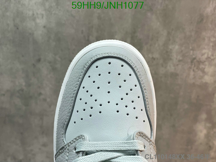 1111 Carnival SALE,Shoes Code: JNH1077