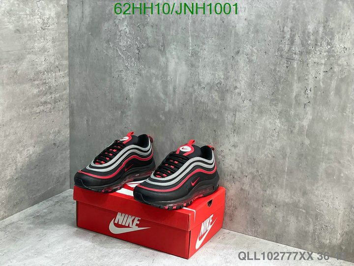 1111 Carnival SALE,Shoes Code: JNH1001
