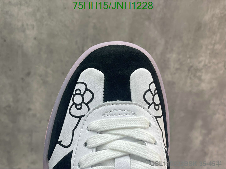 》》Black Friday SALE-Shoes Code: JNH1228