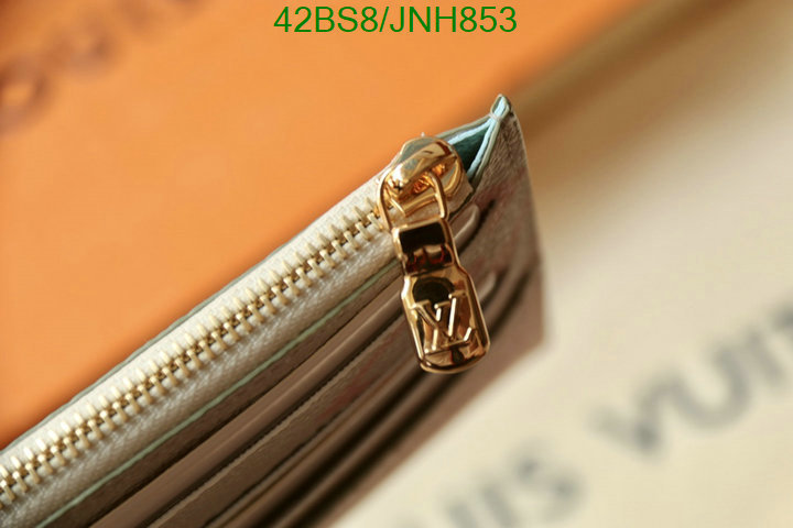 1111 Carnival SALE,Wallet Code: JNH853