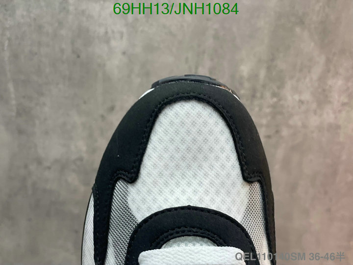 1111 Carnival SALE,Shoes Code: JNH1084