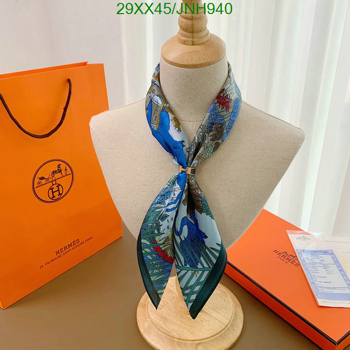 1111 Carnival SALE,4A Scarf Code: JNH940