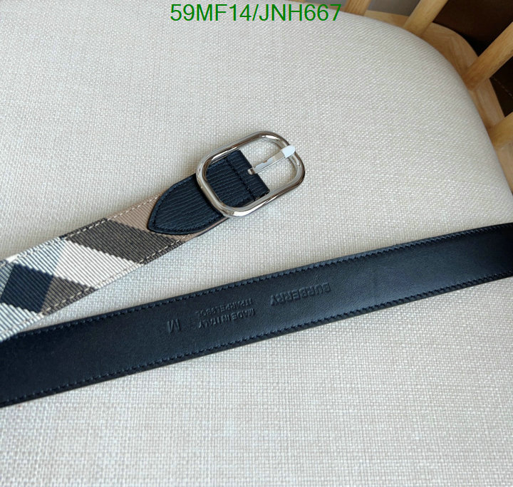 》》Black Friday SALE-Belts Code: JNH667