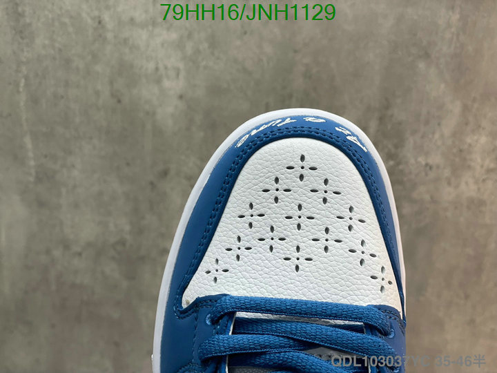 1111 Carnival SALE,Shoes Code: JNH1129