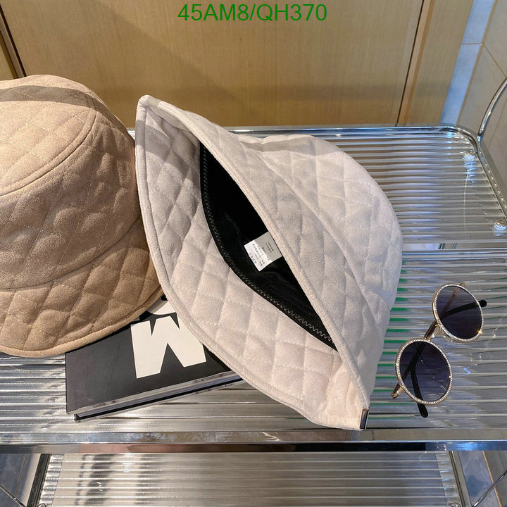 Cap-(Hat)-Dior Code: QH370 $: 45USD