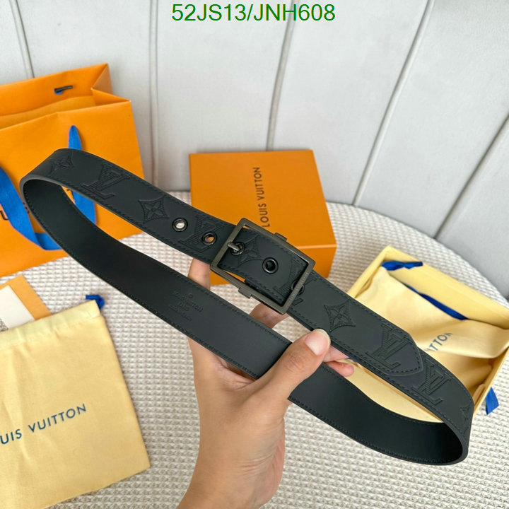 》》Black Friday-Belts Code: JNH608